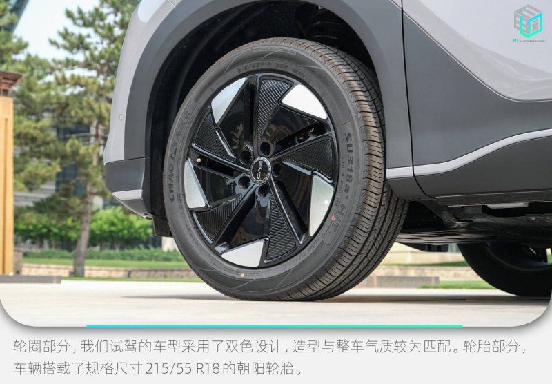 东亚风力发电推动面临落实与资金双重挑战