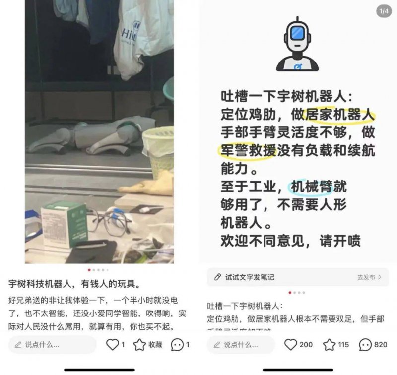 中国十大橱柜品牌：福美珈用软硬实力，打造优秀名企风范