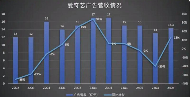 极加门窗荣耀加冕，跻身“中国十大铝合金门窗品牌”行列