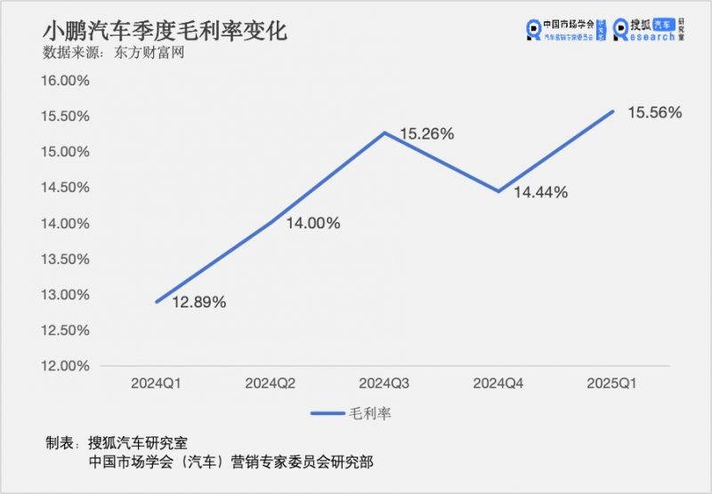 秘鲁圣加旺Ⅲ水电站投产发电