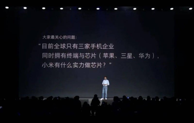 ASCO和Repsol如何拥护挪威的石油和天然气供应链