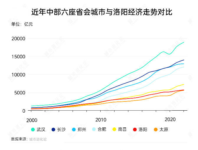 比斯特里察河上的三座水电站将于2026年底完工