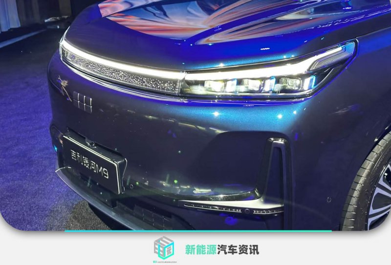 先科厨卫:推陈出新,不断替换,提高市场知名度