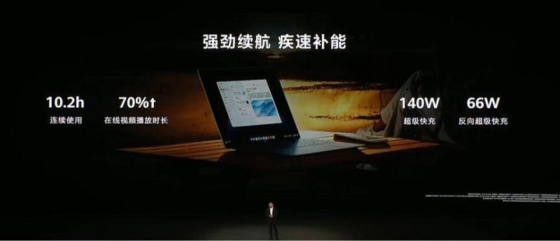罗马尼亚安装2.15吉瓦天然气发电厂的计划不可行