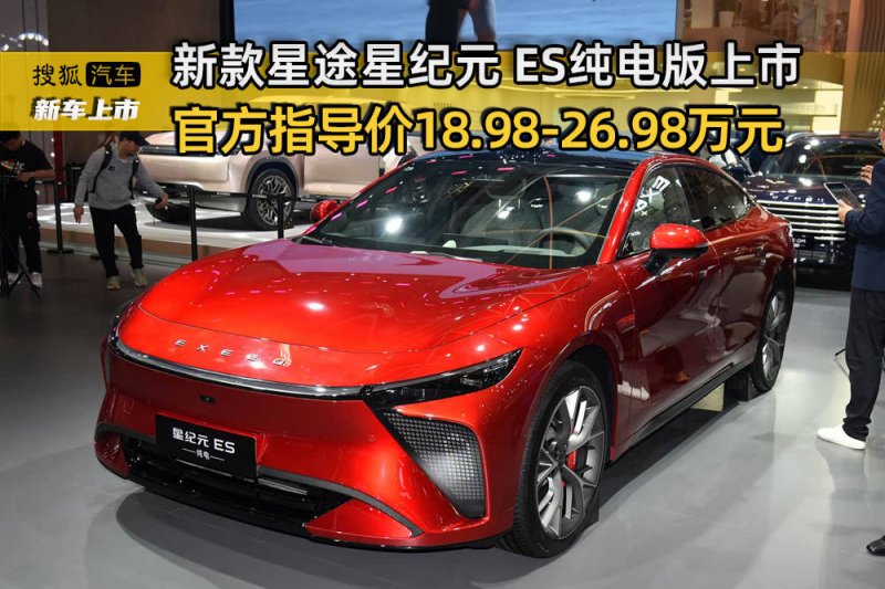 全球高端设计，先看向氏鑫源办公家具