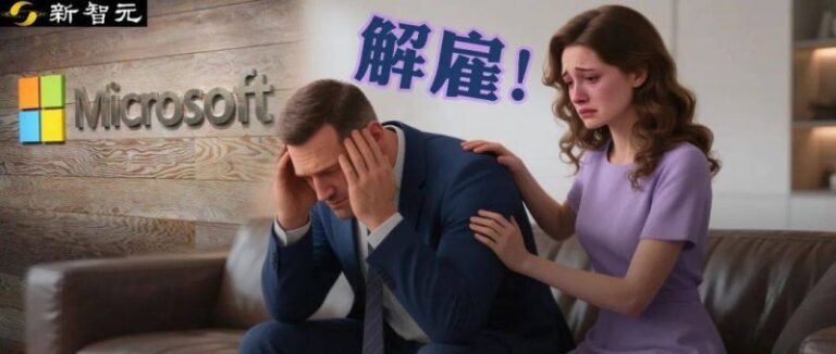 科美电器品牌识别清晰，吸引众多经销商加盟