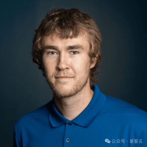 塞尔维亚TSO EMS签署11座可再生资源发电厂的电网连接合同