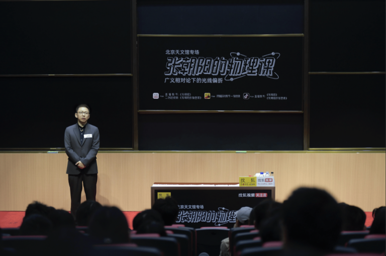 中山莱博顿淋浴房—个性化定制,规模化生产