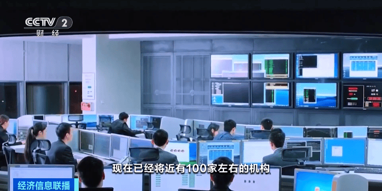 俄罗斯官员称，准备通过绕过乌克兰的路线向欧盟出口天然气