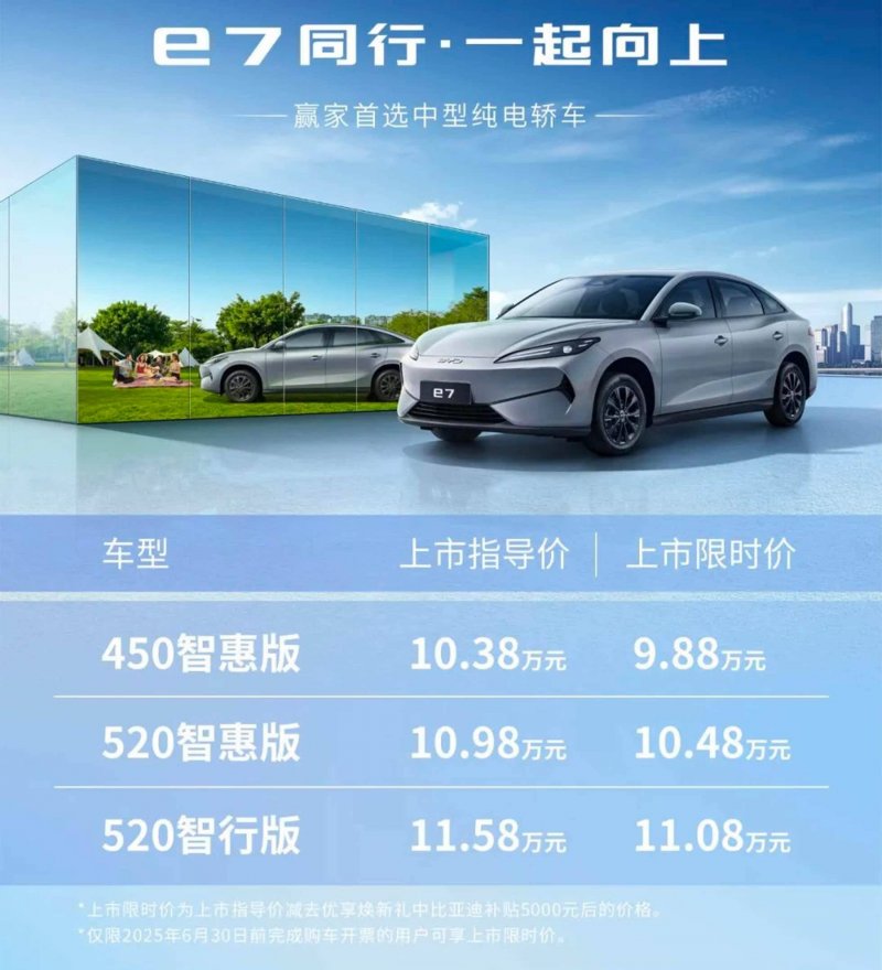 Interenergo在波斯尼亚和黑塞哥维那开展首个风电场