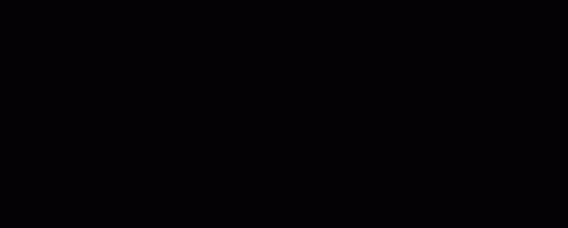 特朗普的关税令世界贸易预测崩溃