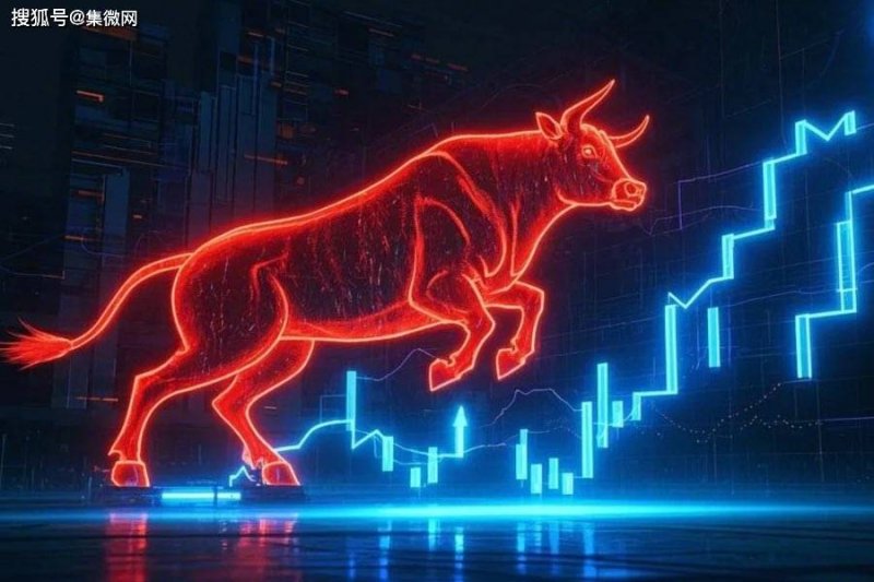 斯洛文尼亚开展氢能举措计划招标，剑指2030年脱碳方向