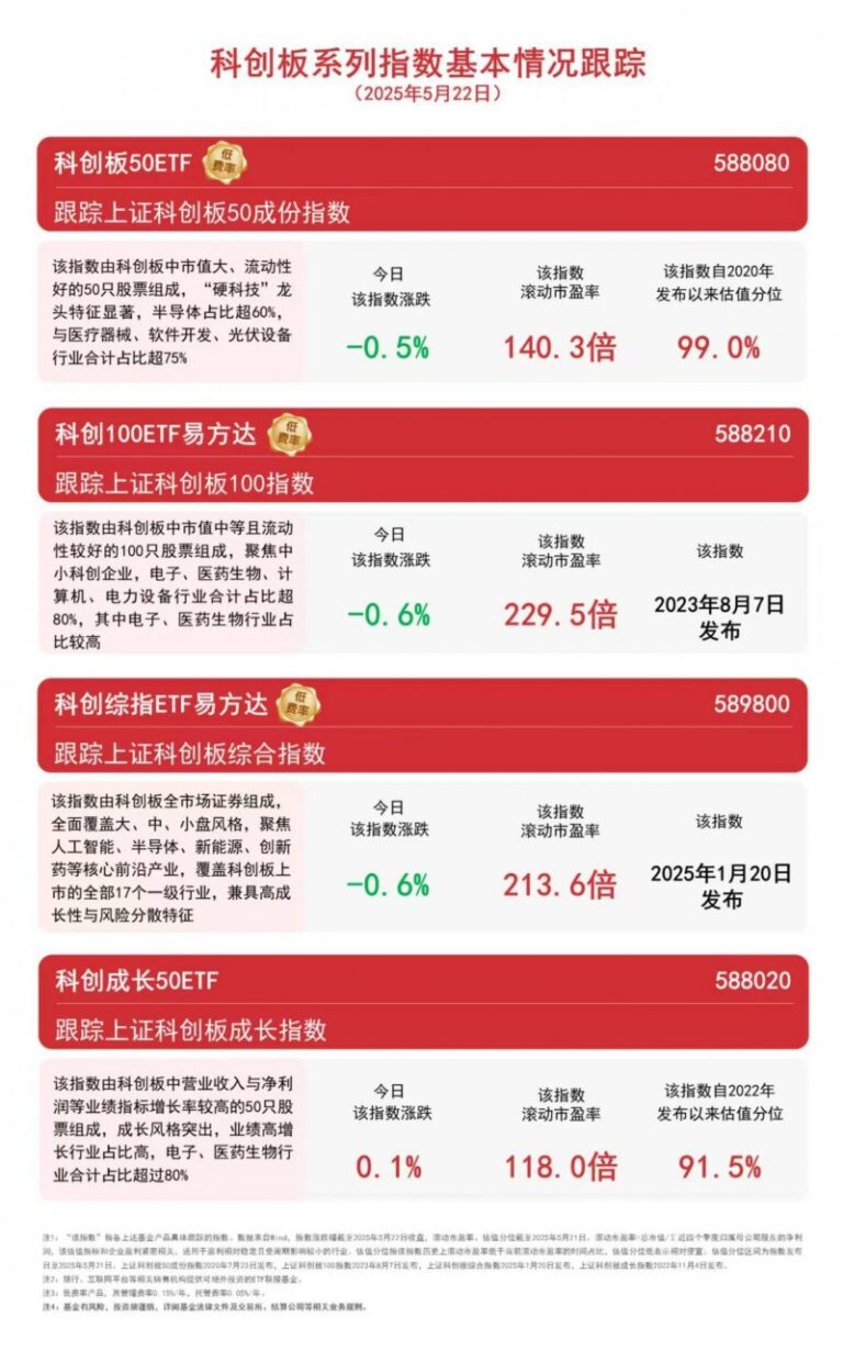 应对特朗普加征关税威胁 加拿大部分省长拥护对美“断供”资源产品