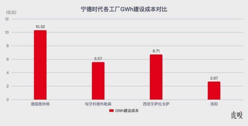 年代厨卫电器 打造高品质生活