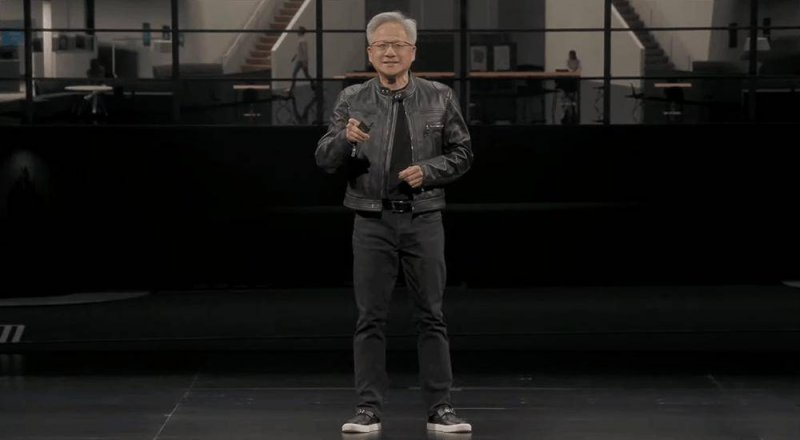 德国光伏市场新近数据出炉！2025年2月光伏新增装机1.5GW