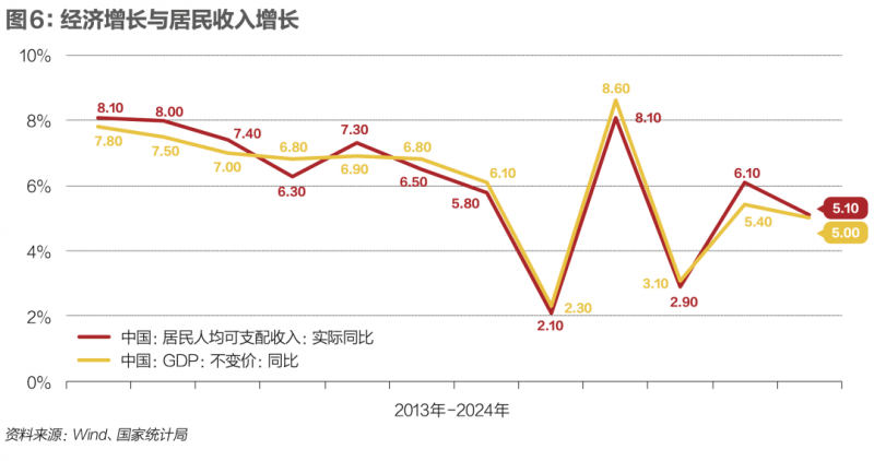 法国氢动力巴士先驱被中国万润集团收购