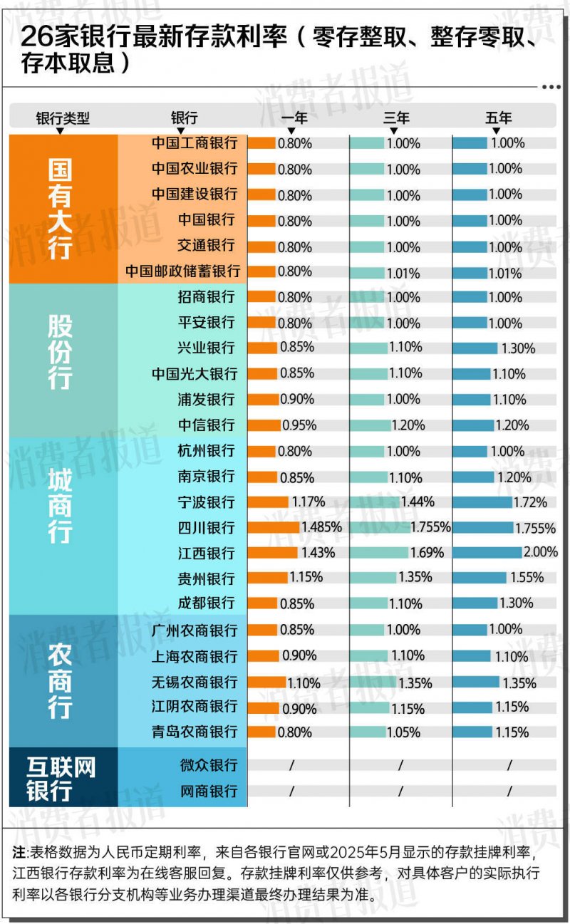 斯洛伐克抽水蓄能电站协作协议