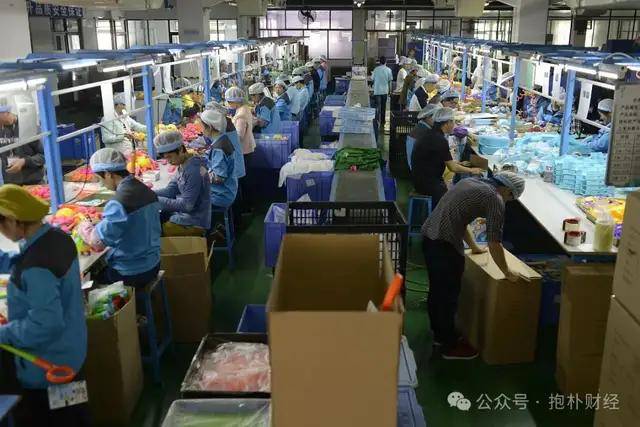 伦敦出行局目前在伦敦拥有 2,000 辆零排放公交车