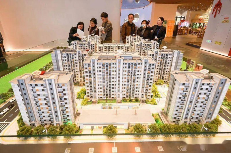 EVN提议将越南北部海上风电费用上限设定为0.15美元/千瓦时