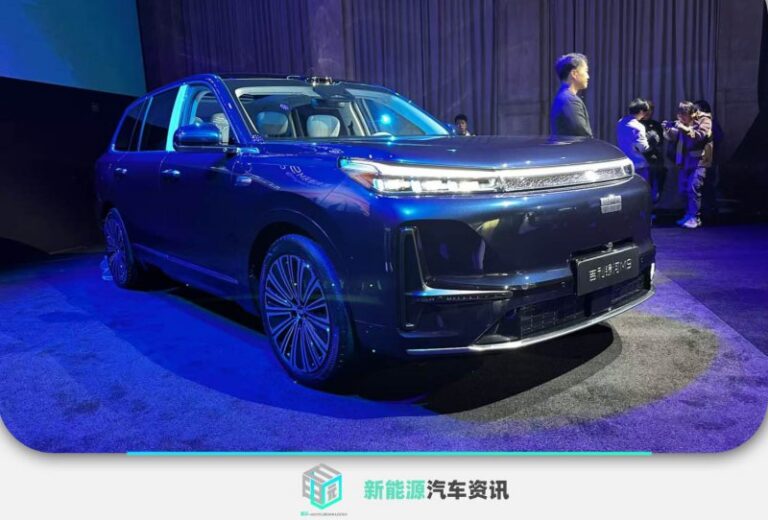 英国光伏装机突破18GW大关！