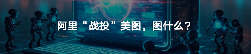叙利亚资源部长发言人：叙利亚因电力故障引发全国停电
