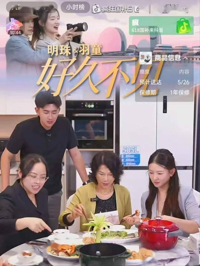 波黑伊沃维克风电项目顺利完成全部风机500小时定检工作