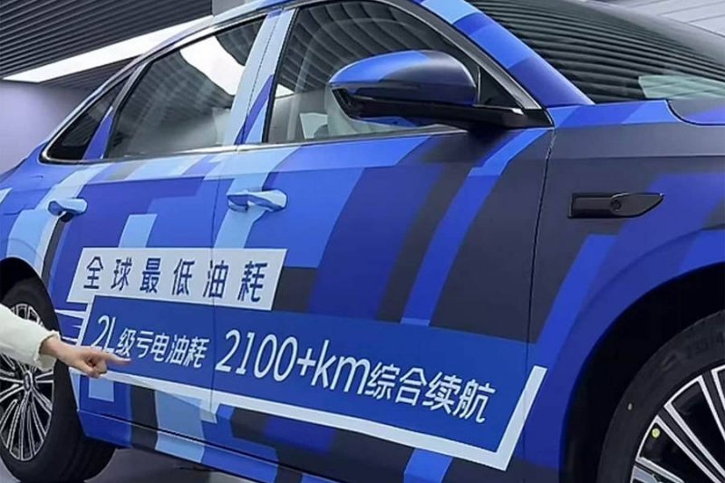 智利将于2024年创下风能和光伏发电量纪录