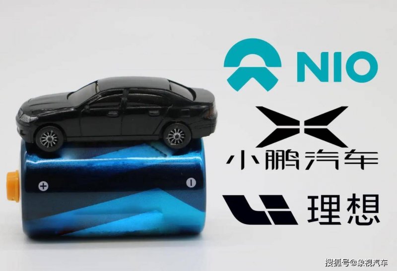 加纳与阿联酋强化双边贸易和资源协作