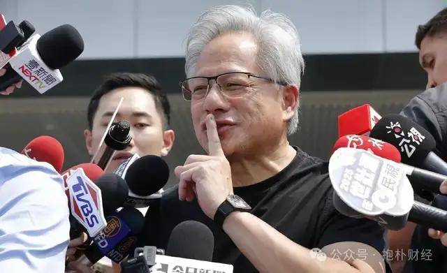 国际资源署报告：肯尼亚有望在2030年实现全民电力供应