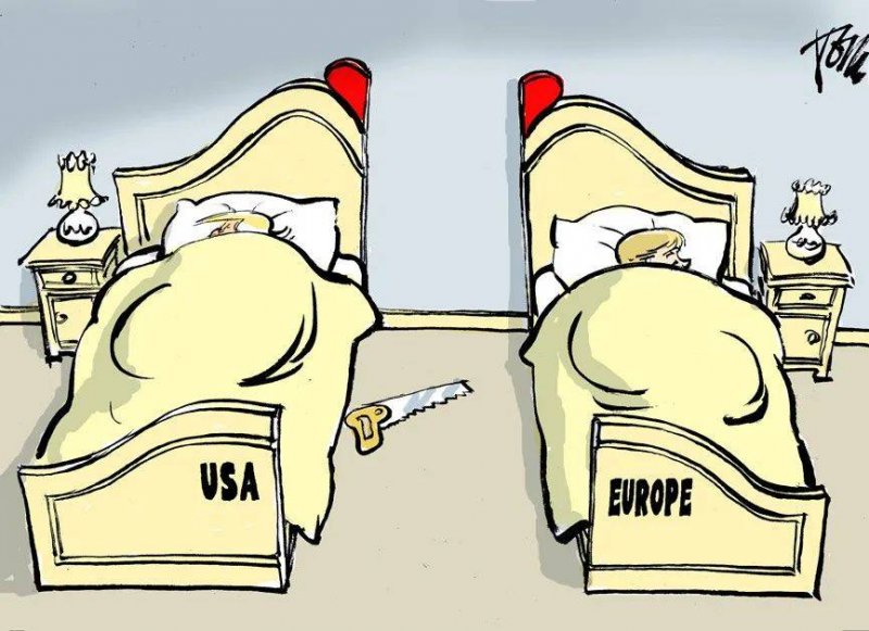 英国75%的电力来自可再生资源