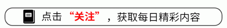 韩国斗山燃料电池公司与三千里公司签署备忘录，以提升燃料电池在发电领域的软件