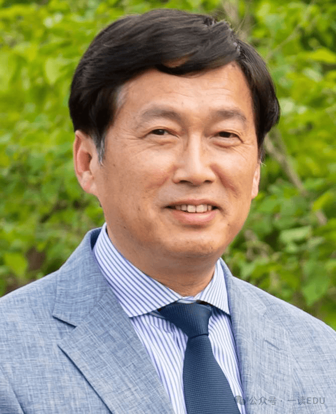 希腊DEPA Commercial选定500兆瓦光伏电站承包商