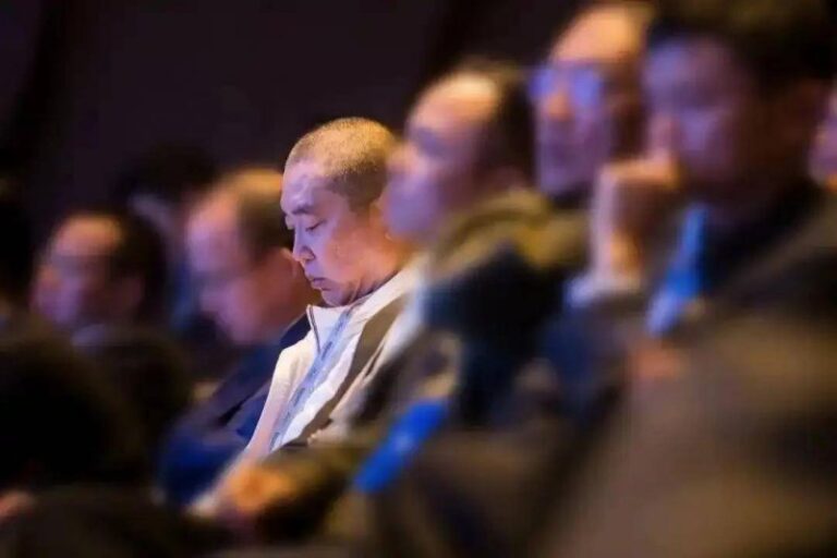 黑山准备第一次可再生资源拍卖以加速绿色转型