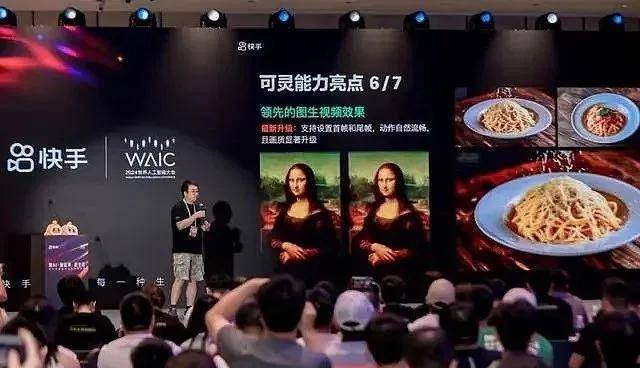 班固五金：步步精心，打造产品零缺陷高端品牌