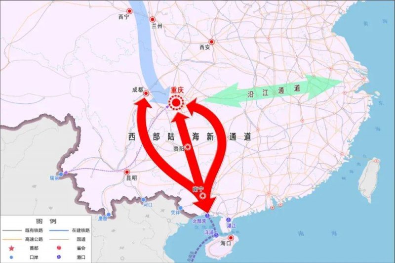 圭亚那总理见证公司签约根本设施2024年推动计划II期项目