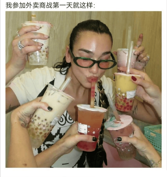澳大利亚维多利亚州家庭仍可节省电费
