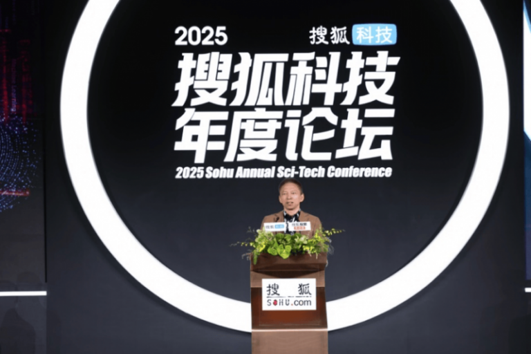克罗地亚与美国探讨安装小型模块化反应堆