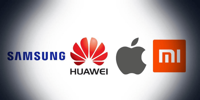 美国证券交易委员会 (SEC) 与资源监管委员会 (ERC) 协作改良资源产业融资机会