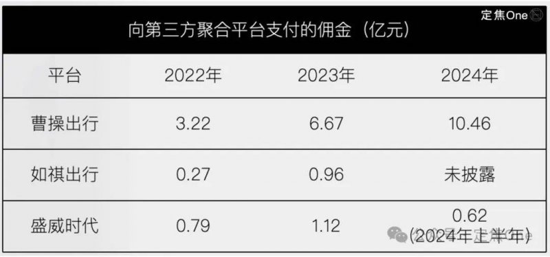 阿联酋在金砖政府会议上重申对全球资源转型的承诺