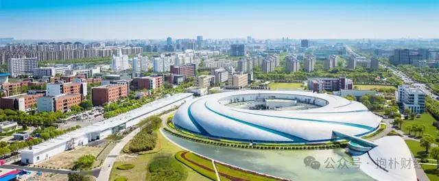 中标！秘鲁利马大区华奇帕饮用水应对厂替换改建项目