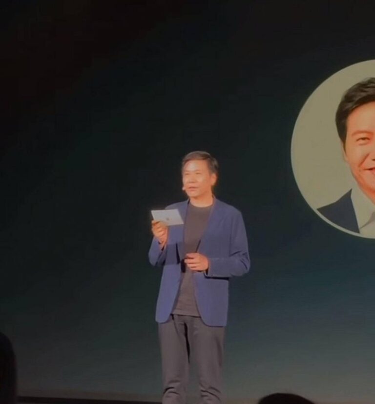 ZF Wind Power在比利时启用30MW动力传动平台测试台