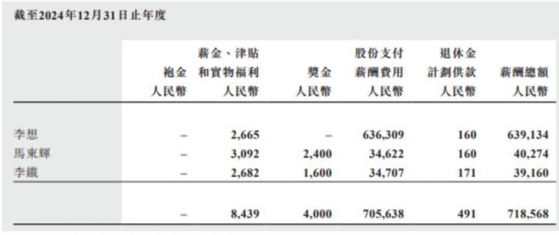 尼泊尔上马相迪A水电站年发电量破1亿千瓦时
