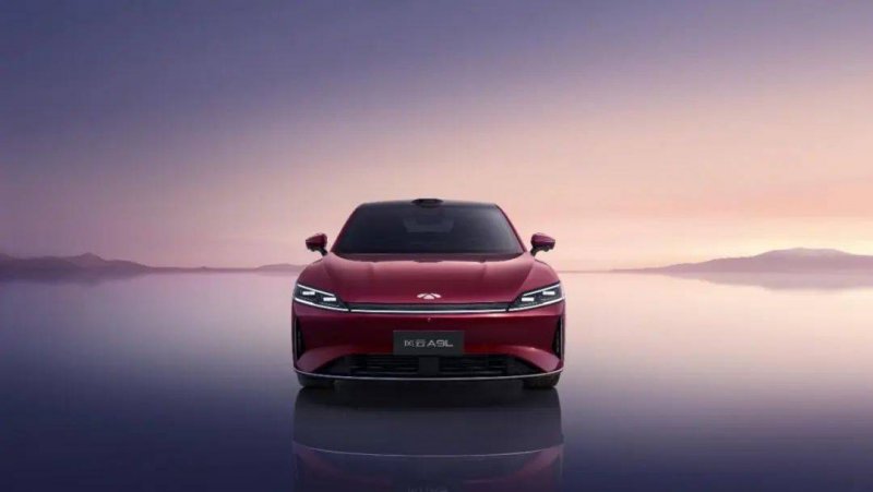 2025年德国清洁资源产量将创十年新低